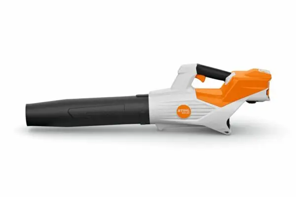 Souffleur à batterie en pack STIHL BGA50.0 SET AK20 AL101 – Image 3