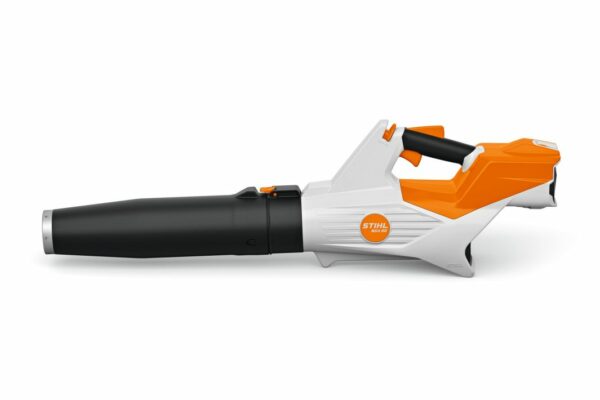 Souffleur à batterie STIHL BGA 60 en pack – Image 2