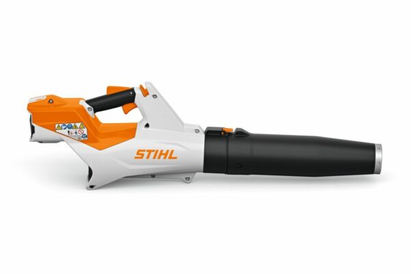 Souffleur à batterie STIHL BGA 60 en pack – Image 3