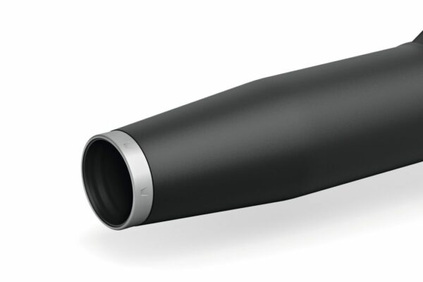 Souffleur à batterie STIHL BGA 60 en pack – Image 4
