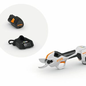 Sécateur STIHL ASA 20