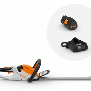 Taille-haie STIHL HSA 30