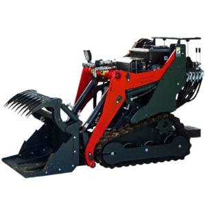 Chargeur MICROBULL