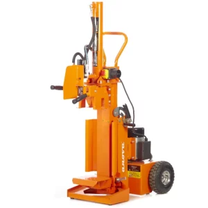 Fendeuse Anova RLT12VH