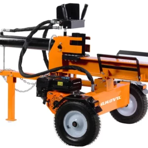 Fendeuse Anova RLT22GVH