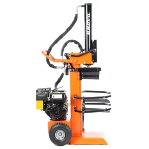 Fendeuse Anova thermique RLT15GC