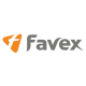 Favex-removebg-preview