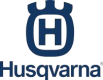 H880-0407-Logo-husqvarna-Fond-blanc--removebg-preview