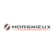 MORGNIEUX