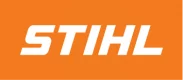 partenaire_stihl