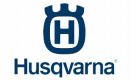 partenaire_husqvarna