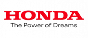 partenaire_honda