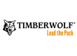 Timberwolf-Logo-Lead-the-Pack