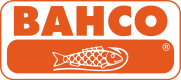 bahco-logo-removebg-preview