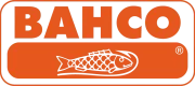bahco-logo-removebg-preview