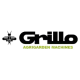 grillo-logo-removebg-preview