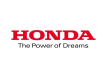 honda-with-slogan5228.logowik.com_-e1707841190157-removebg-preview