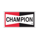 logo-champion-removebg-preview