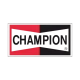 logo-champion-removebg-preview