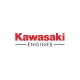 logo-modele-removebg-preview