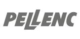 pellenc-removebg-preview
