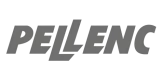pellenc-removebg-preview