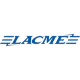 pion-clapet-anti-retour-1-pouce-lacme-192303-removebg-preview