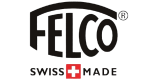 png-transparent-felco-logo-household-brands-logos-removebg-preview