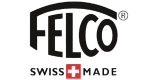 png-transparent-felco-logo-household-brands-logos-removebg-preview