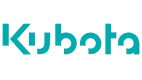 png-transparent-kubota-logo-removebg-preview
