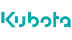 png-transparent-kubota-logo-removebg-preview