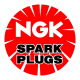 stickers-ngk-ref-4-tuning-audio-4x4-sonorisation-car-auto-moto-camion-competition-deco-rallye-autocollant-removebg-preview