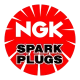 stickers-ngk-ref-4-tuning-audio-4x4-sonorisation-car-auto-moto-camion-competition-deco-rallye-autocollant-removebg-preview